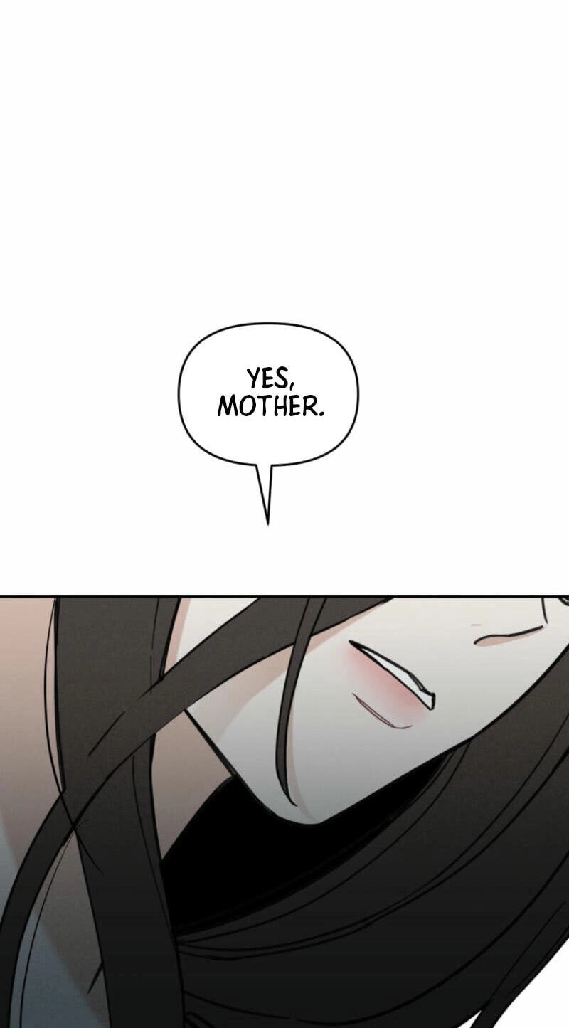 Someone Else's Man Chapter 12 page 4 - 
