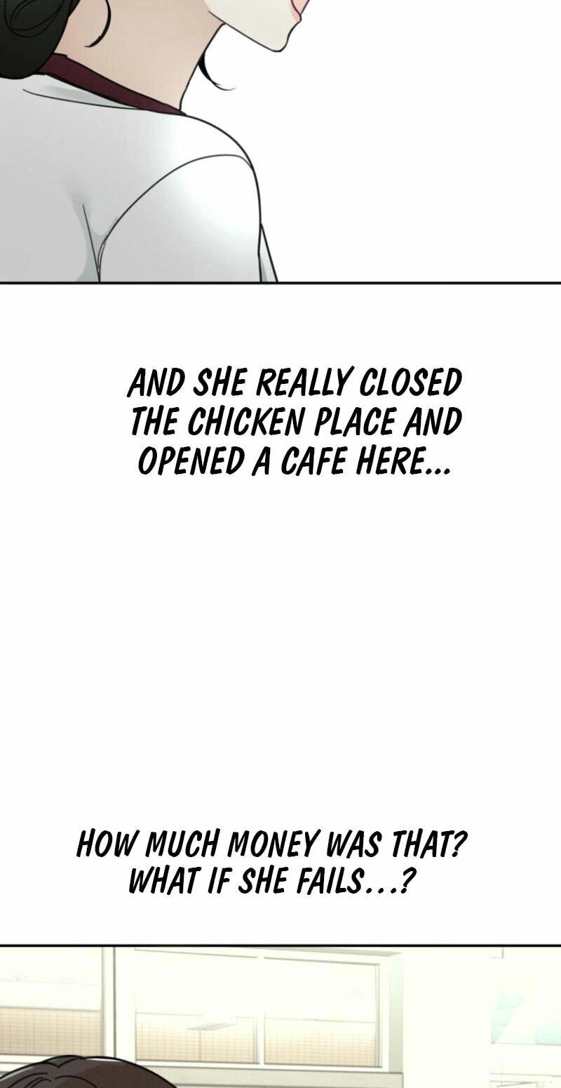 Someone Else's Man Chapter 12 page 32 - 