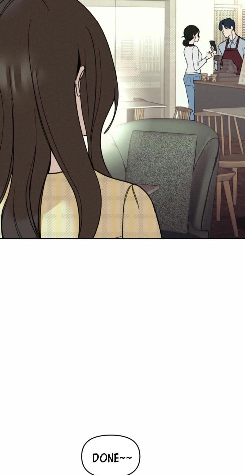 Someone Else's Man Chapter 12 page 33 - 