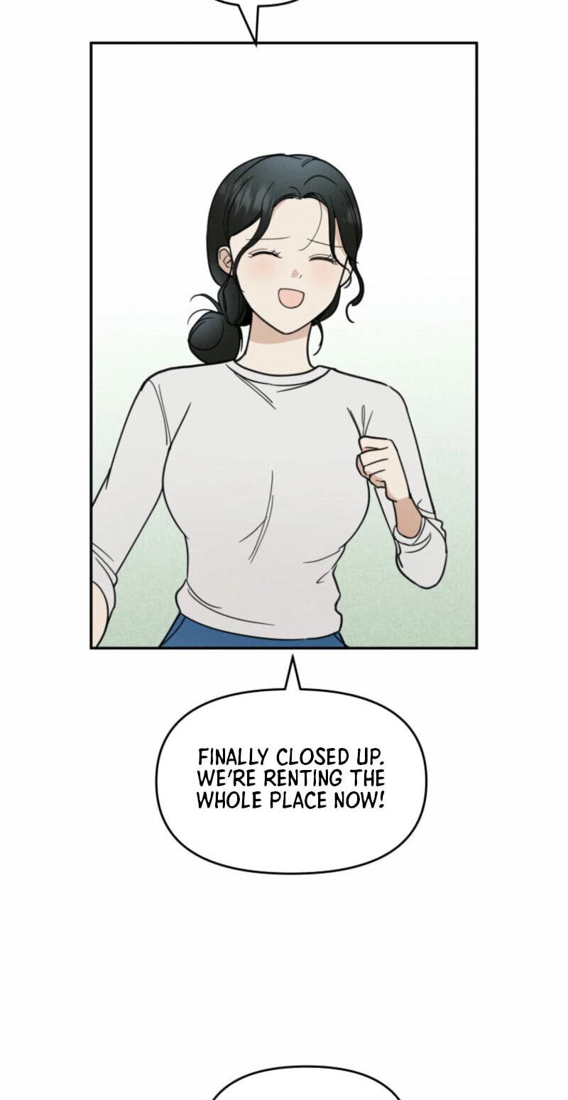 Someone Else's Man Chapter 12 page 34 - 