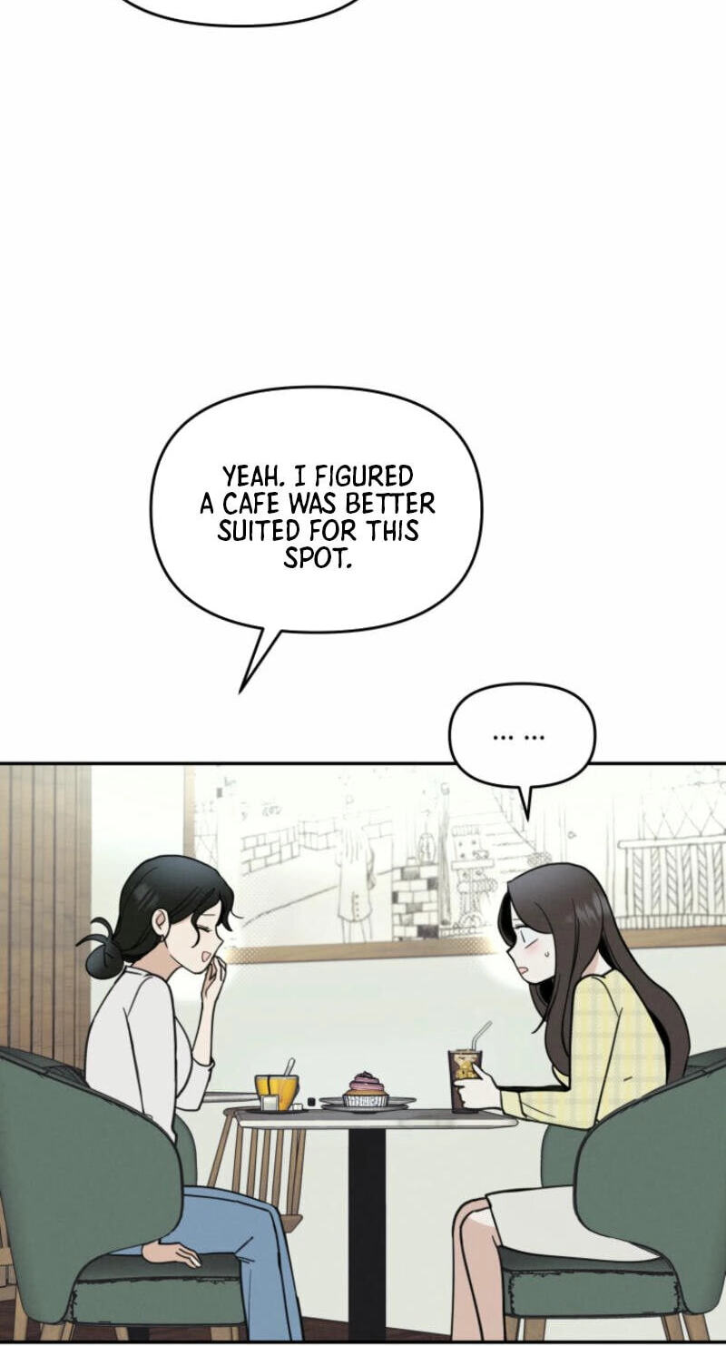 Someone Else's Man Chapter 12 page 37 - 