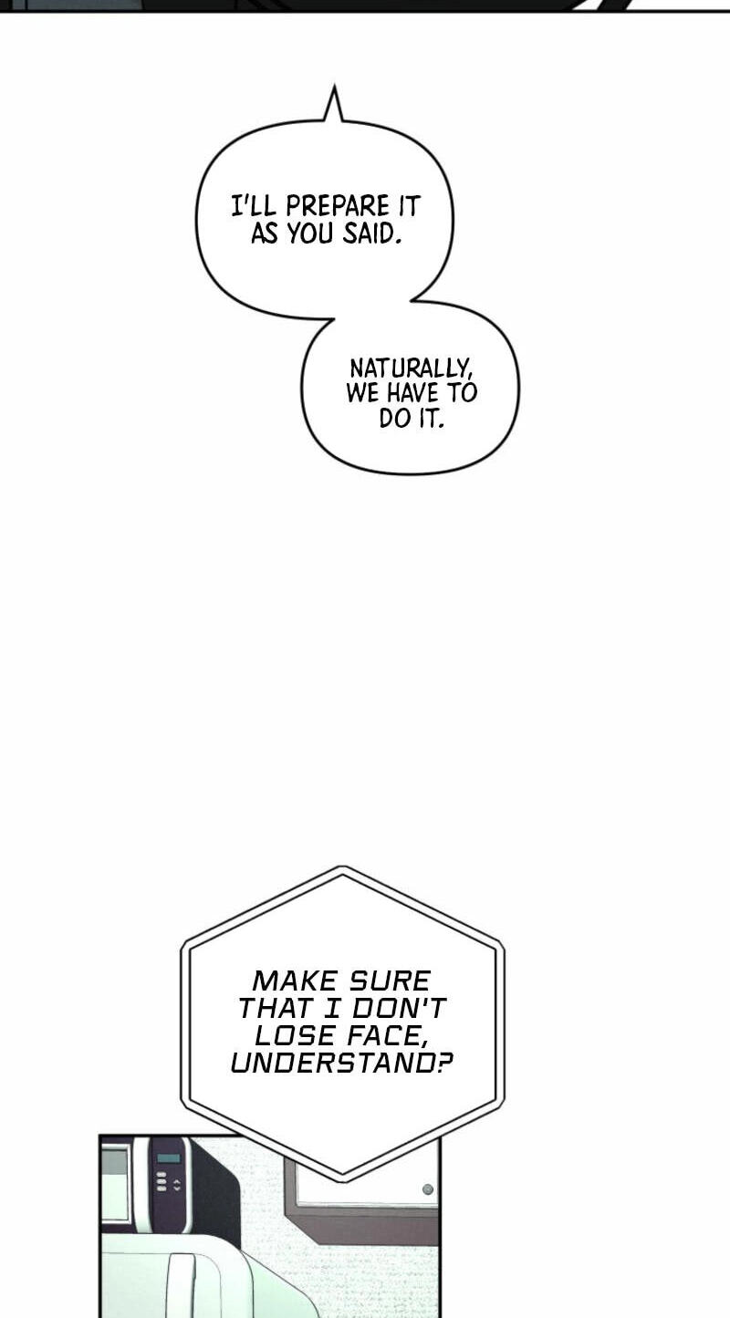 Someone Else's Man Chapter 12 page 5 - 