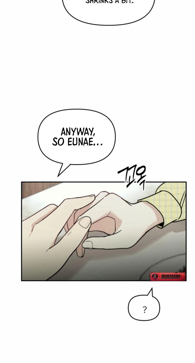 Someone Else's Man Chapter 12 page 41 - 