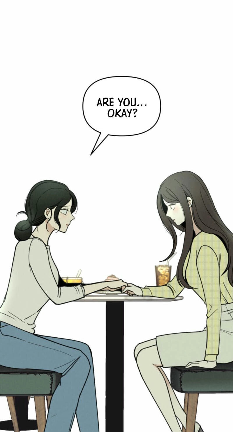 Someone Else's Man Chapter 12 page 42 - 
