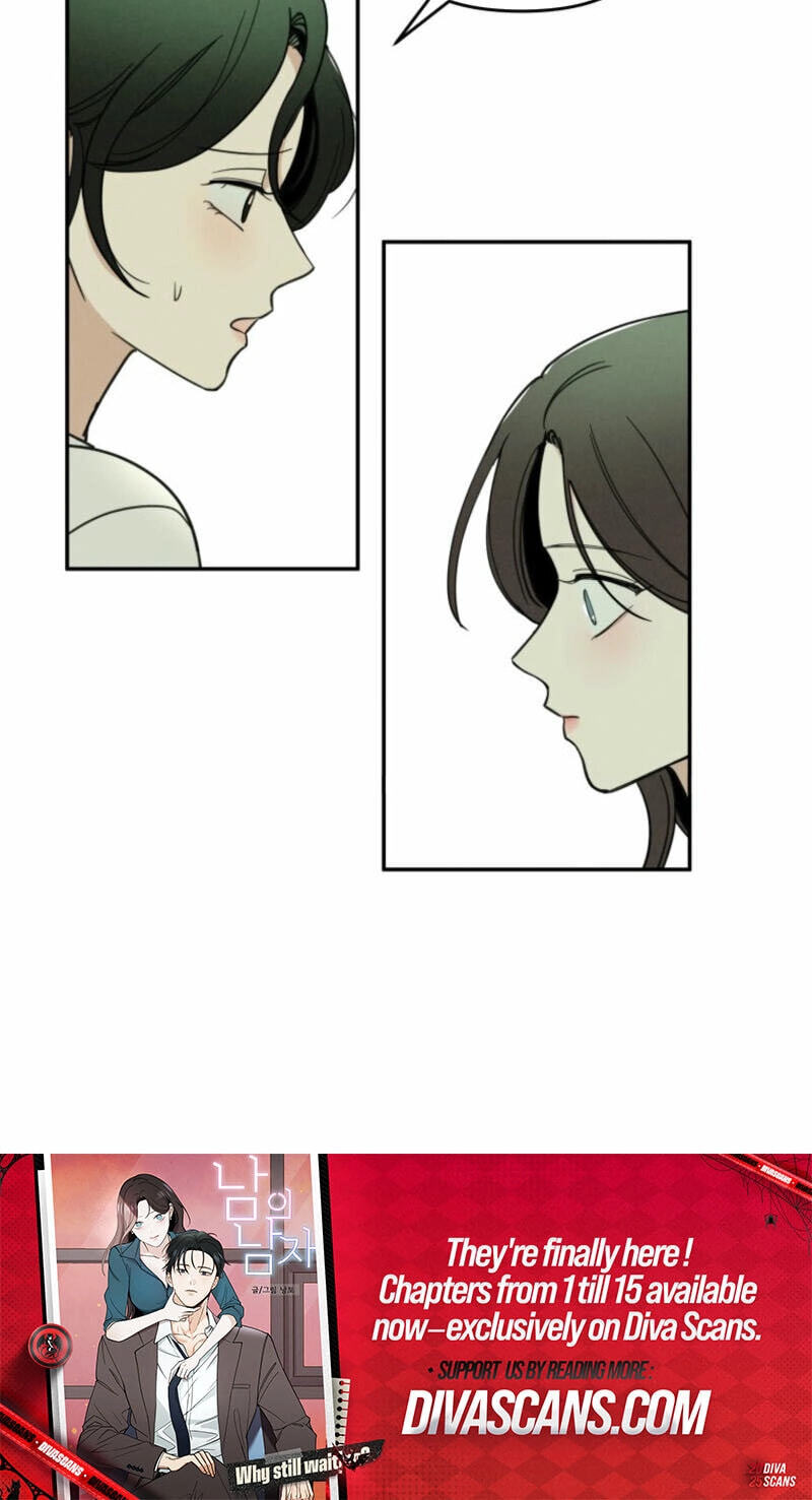 Someone Else's Man Chapter 12 page 44 - 