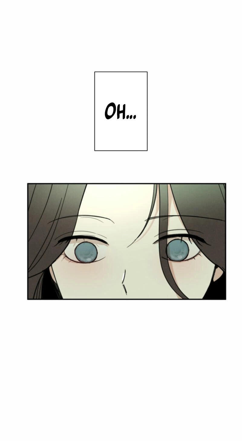 Someone Else's Man Chapter 12 page 45 - 