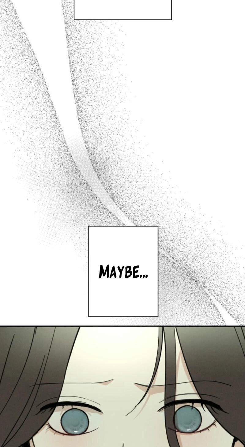 Someone Else's Man Chapter 12 page 47 - 