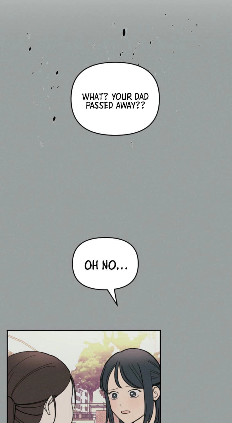 Someone Else's Man Chapter 12 page 49 - 