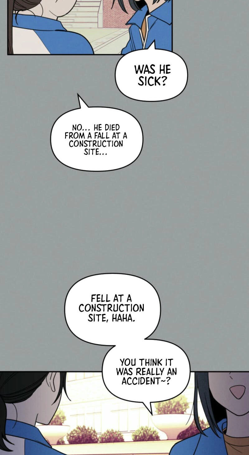 Someone Else's Man Chapter 12 page 50 - 