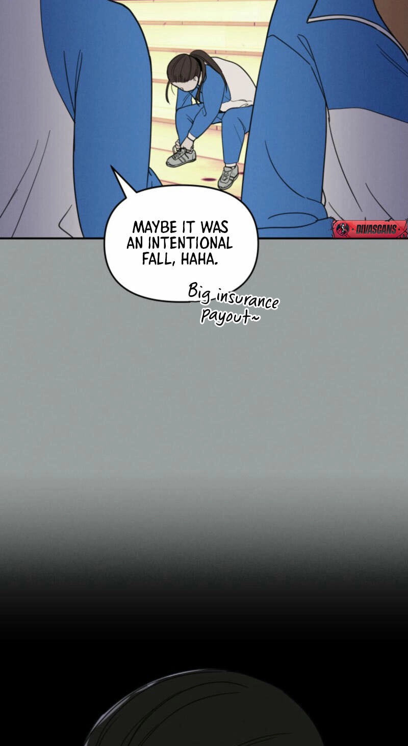 Someone Else's Man Chapter 12 page 51 - 