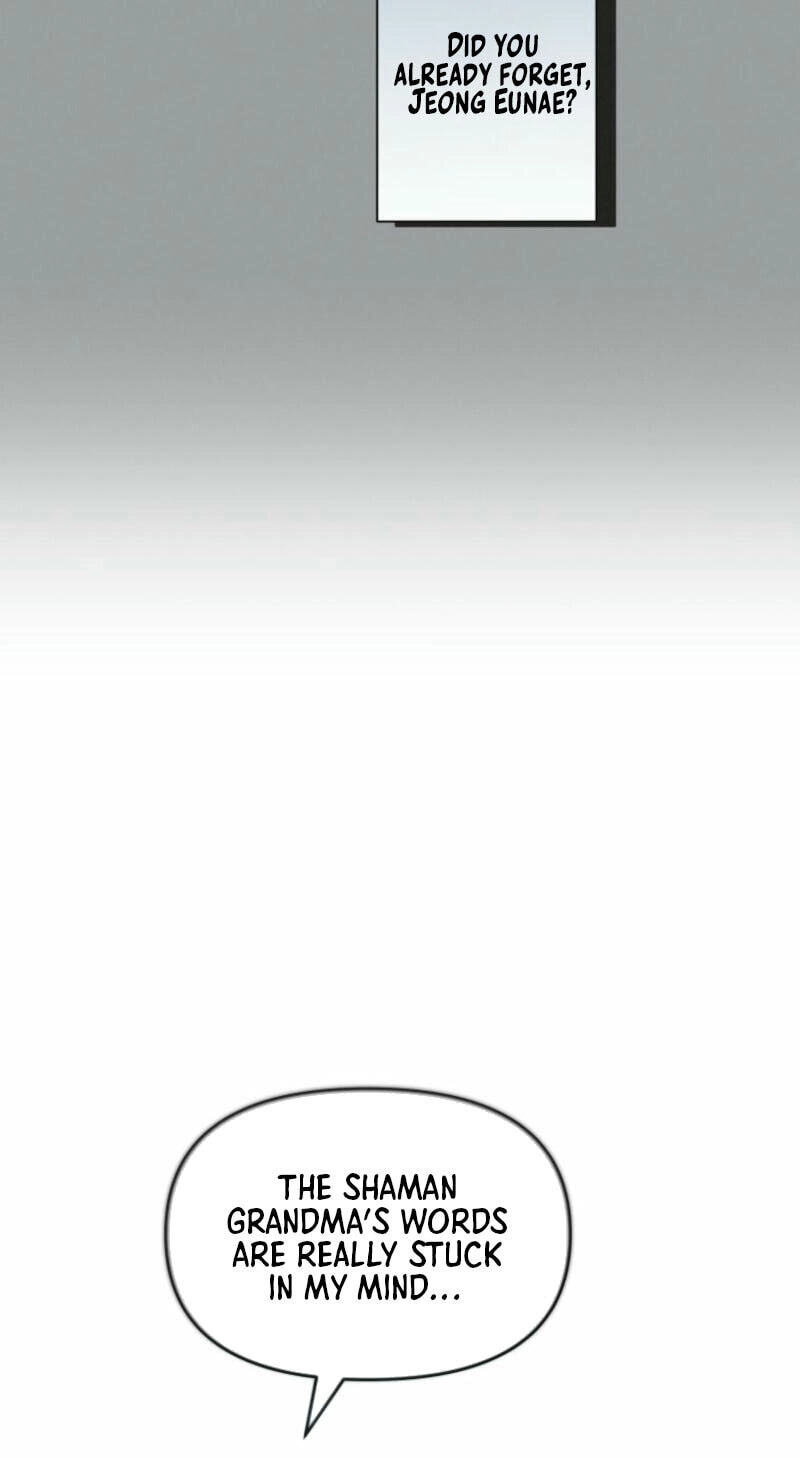 Someone Else's Man Chapter 12 page 53 - 