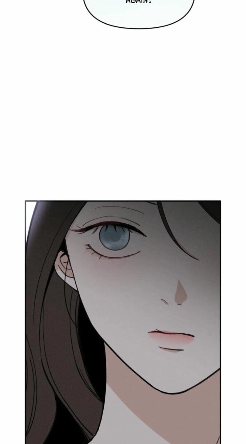 Someone Else's Man Chapter 12 page 55 - 