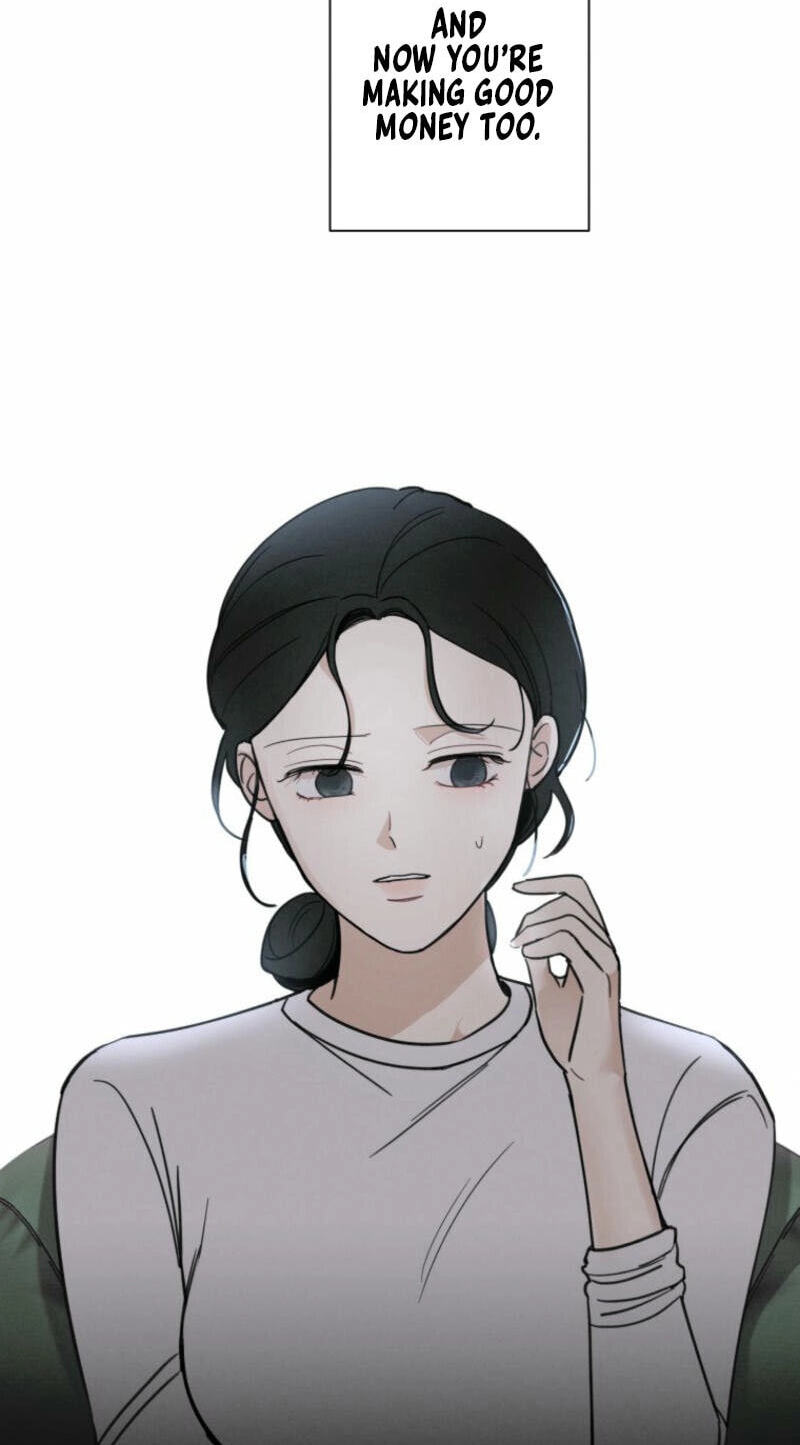 Someone Else's Man Chapter 12 page 57 - 