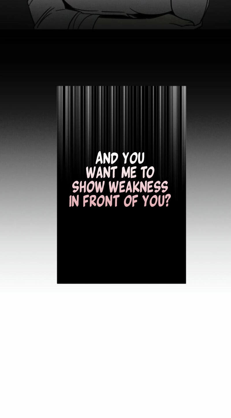 Someone Else's Man Chapter 12 page 58 - 