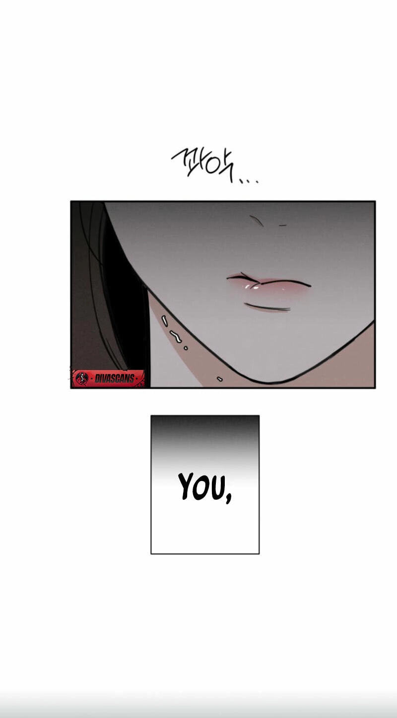 Someone Else's Man Chapter 12 page 59 - 