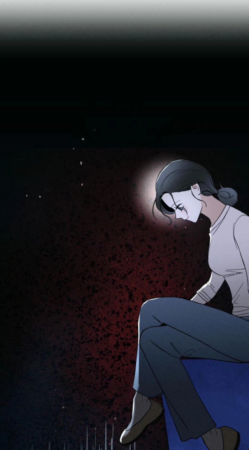 Someone Else's Man Chapter 12 page 60 - 