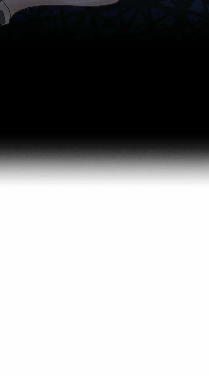 Someone Else's Man Chapter 12 page 62 - 