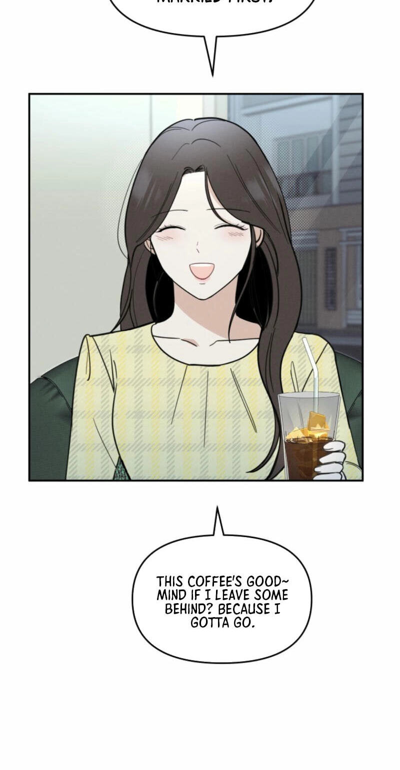 Someone Else's Man Chapter 12 page 64 - 