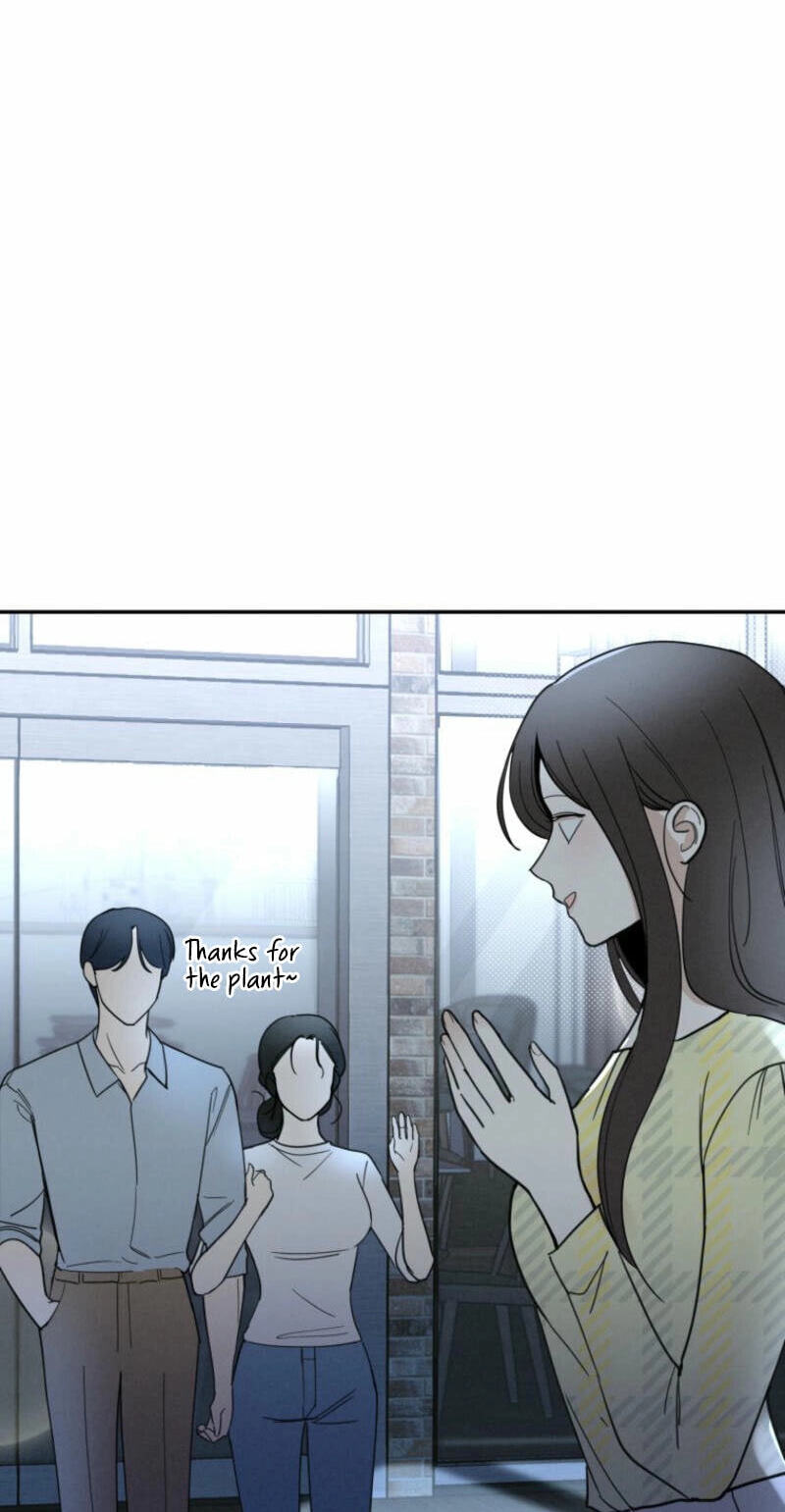Someone Else's Man Chapter 12 page 65 - 