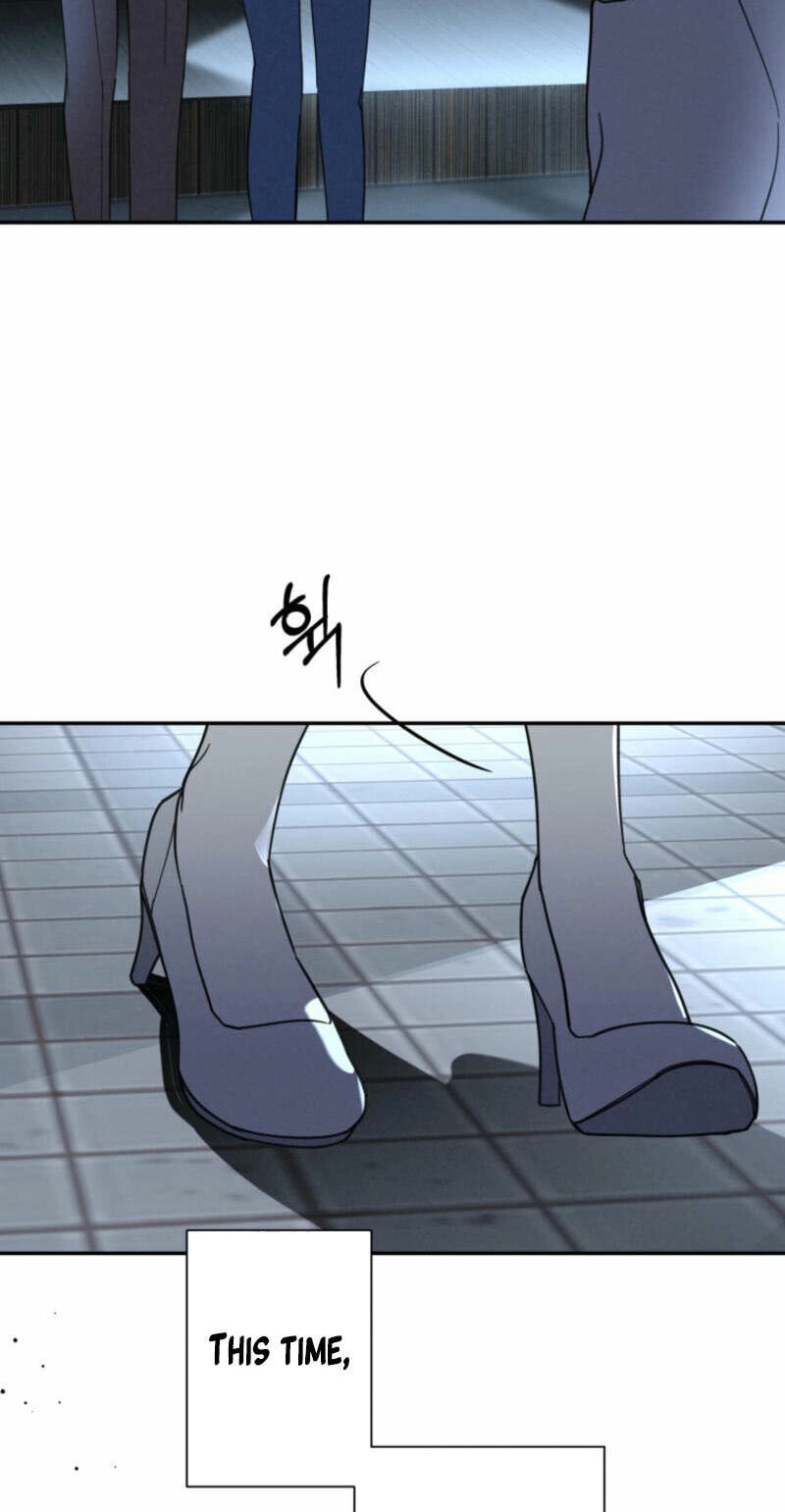Someone Else's Man Chapter 12 page 66 - 