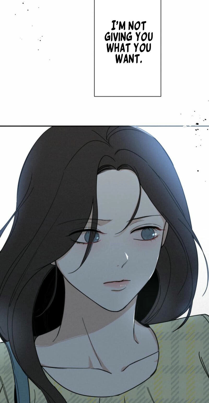 Someone Else's Man Chapter 12 page 67 - 