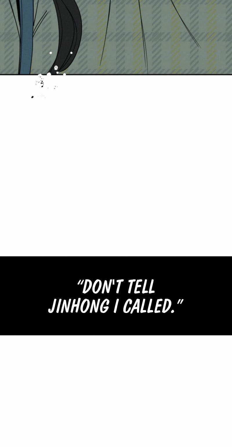 Someone Else's Man Chapter 12 page 68 - 