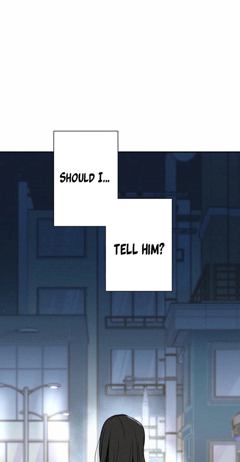Someone Else's Man Chapter 12 page 69 - 