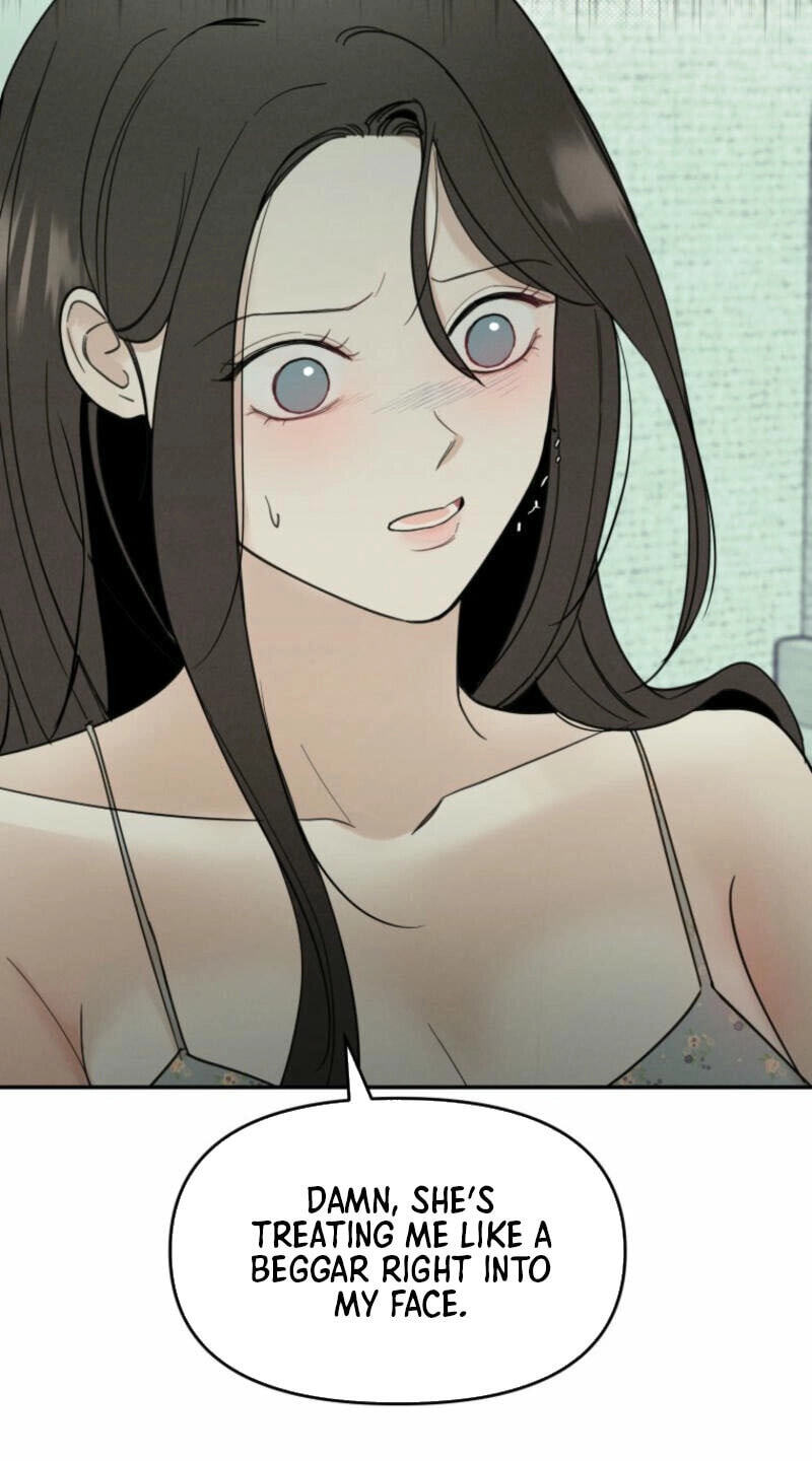 Someone Else's Man Chapter 12 page 9 - 
