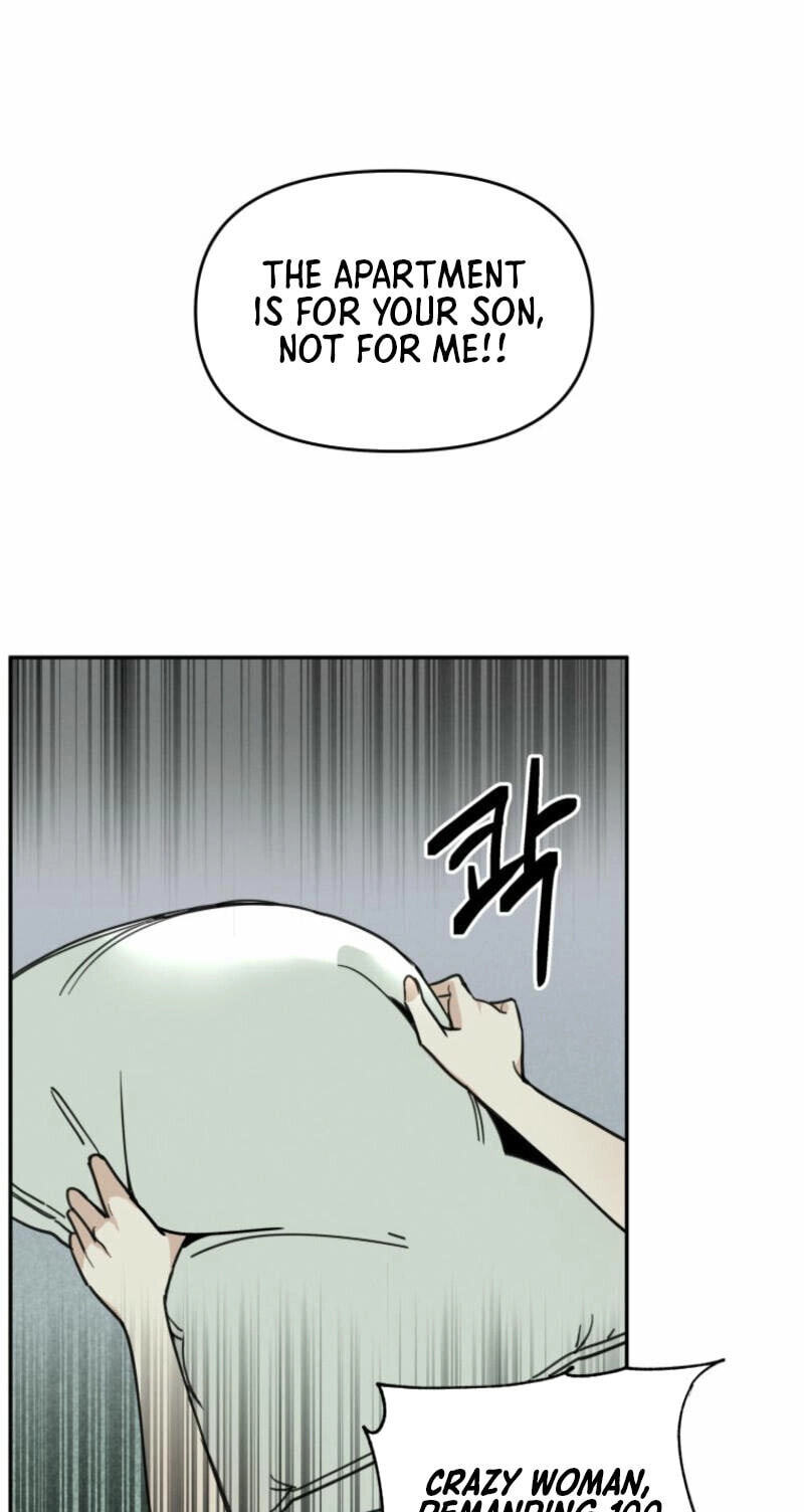 Someone Else's Man Chapter 12 page 10 - 