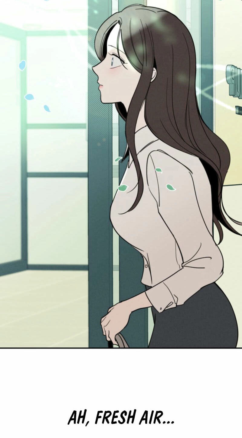 Someone Else's Man Chapter 13 page 11 - 