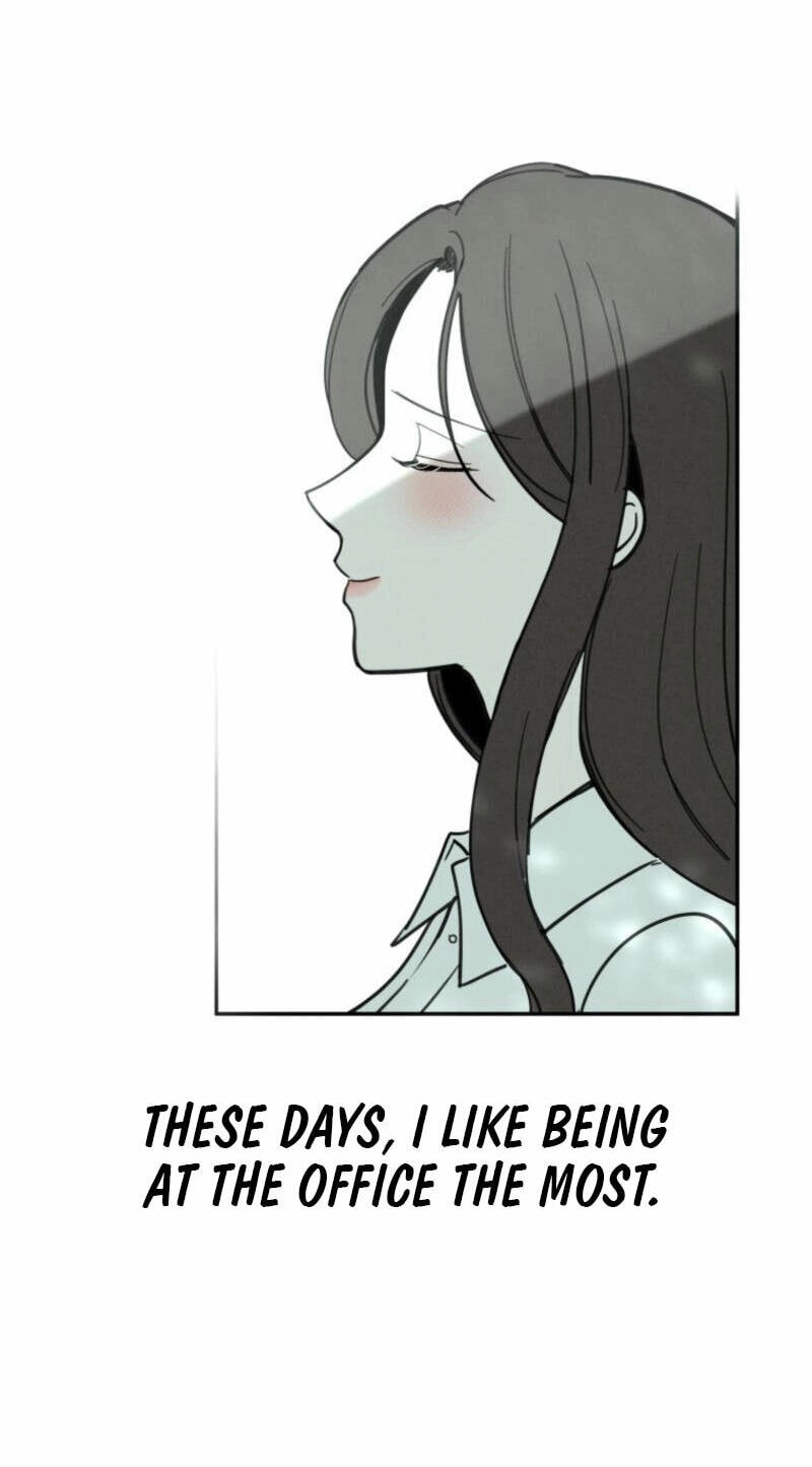 Someone Else's Man Chapter 13 page 12 - 