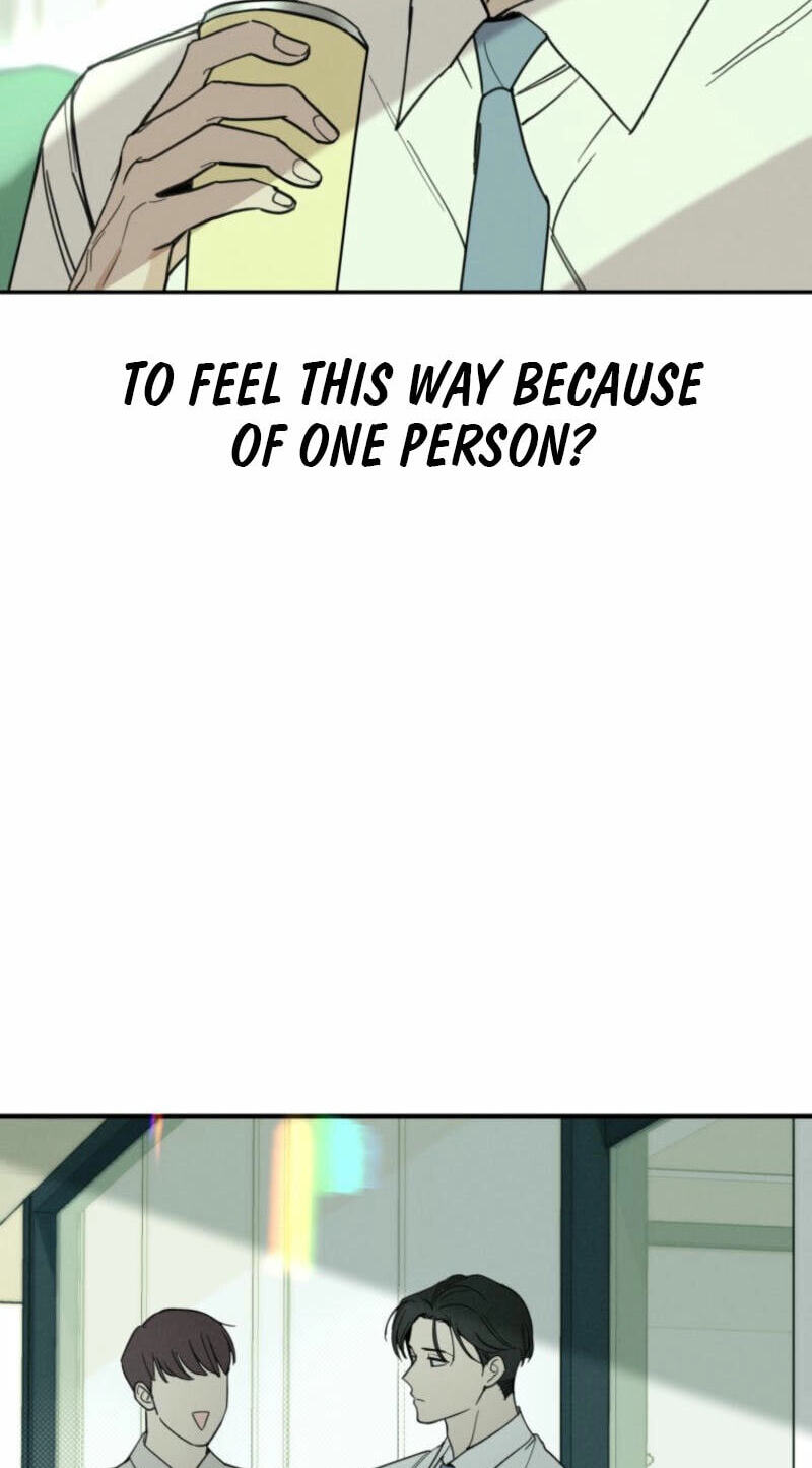 Someone Else's Man Chapter 13 page 14 - 