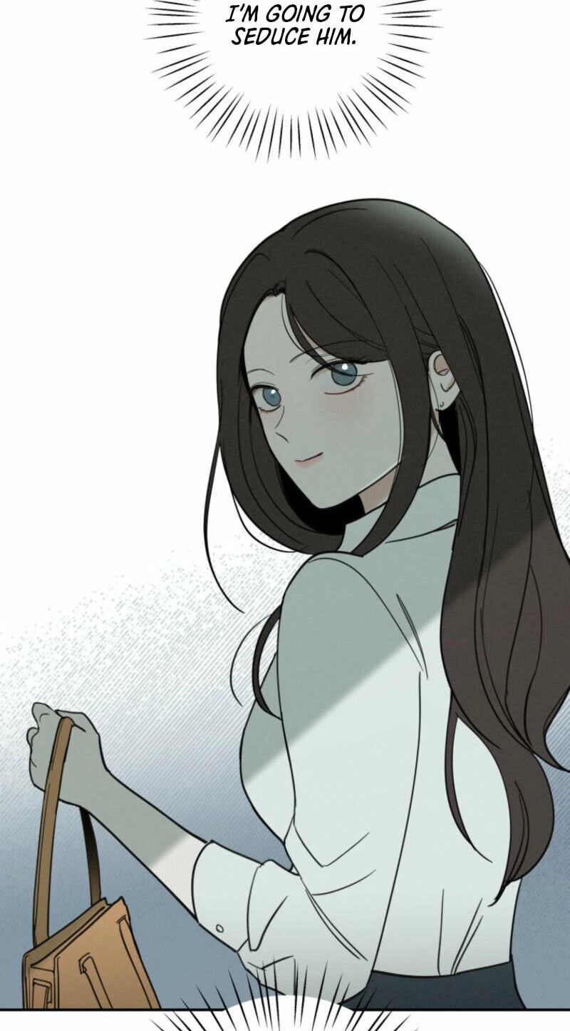 Someone Else's Man Chapter 13 page 16 - 