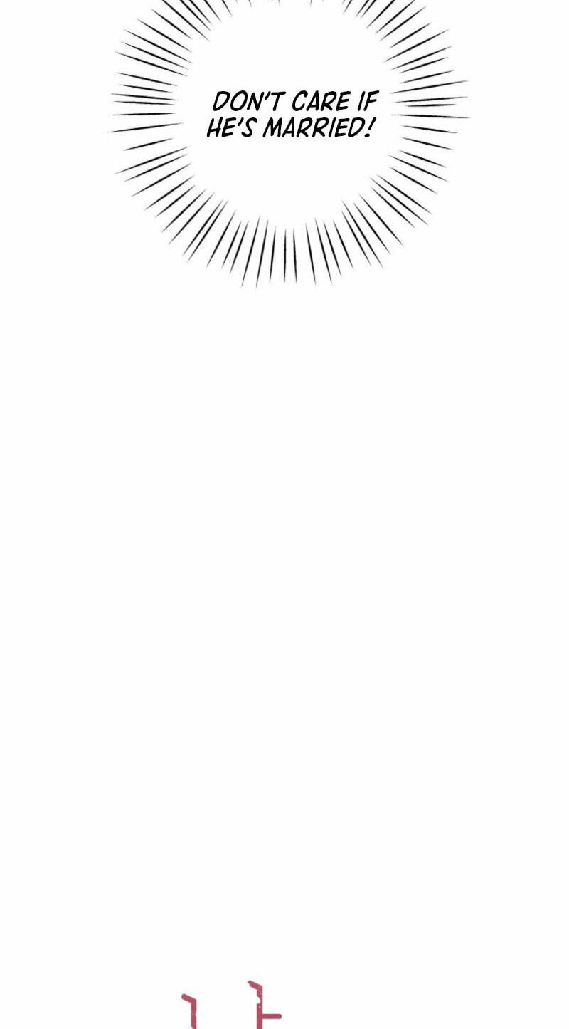Someone Else's Man Chapter 13 page 17 - 