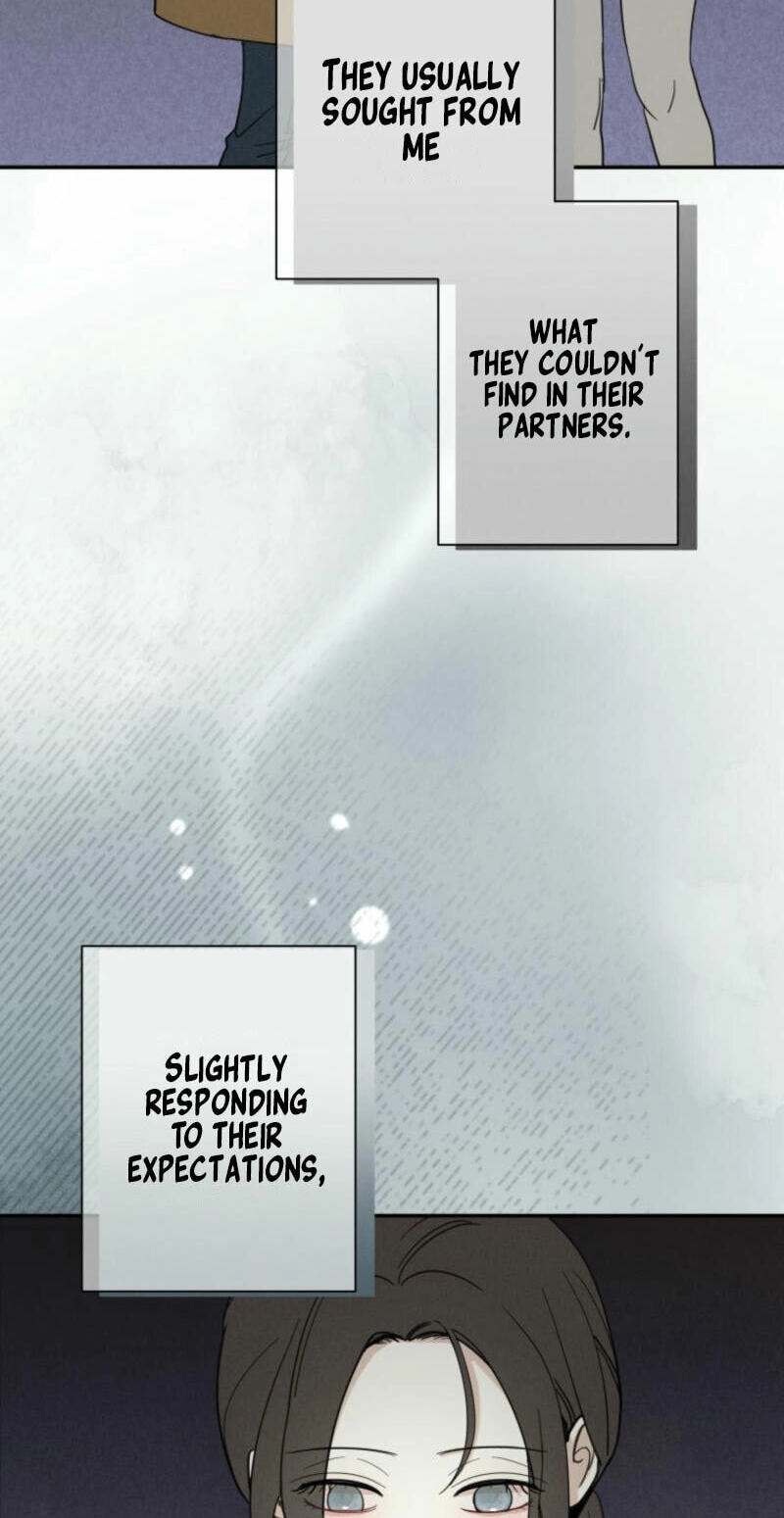 Someone Else's Man Chapter 13 page 20 - 