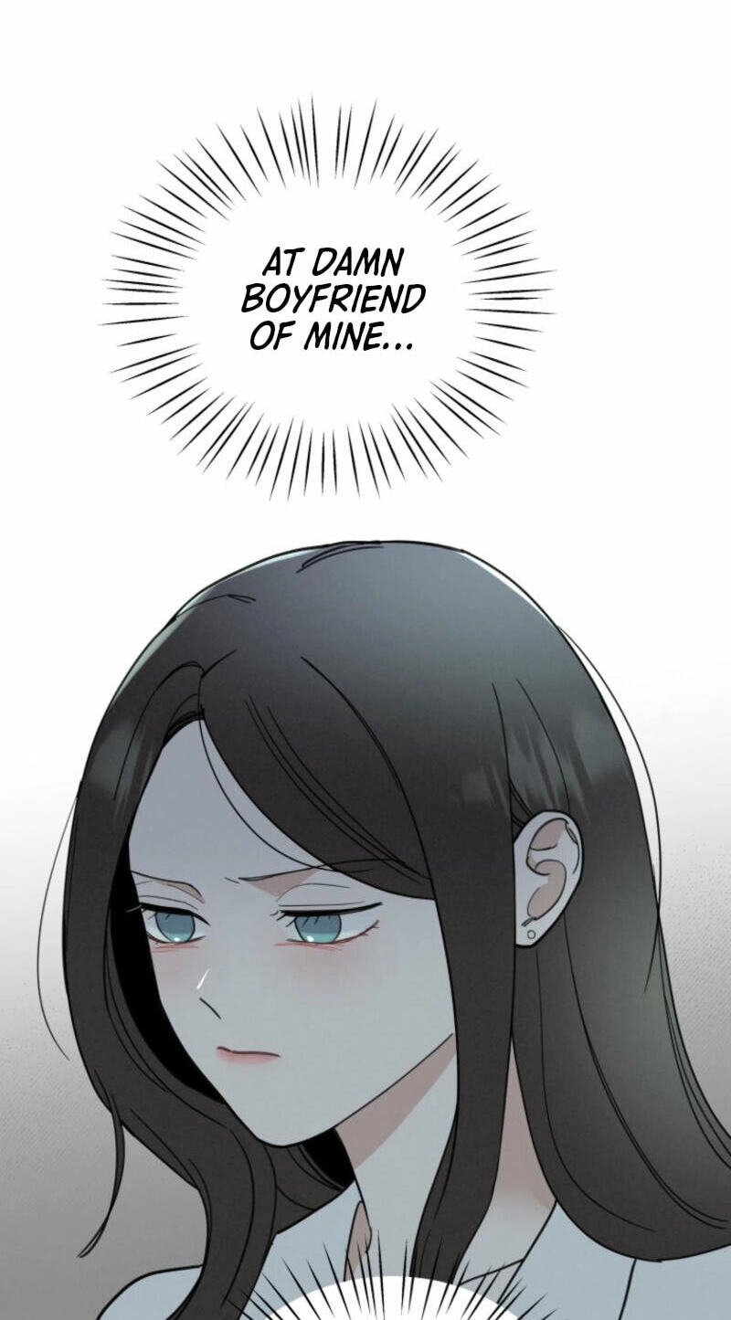 Someone Else's Man Chapter 13 page 3 - 