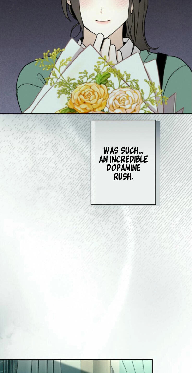 Someone Else's Man Chapter 13 page 21 - 