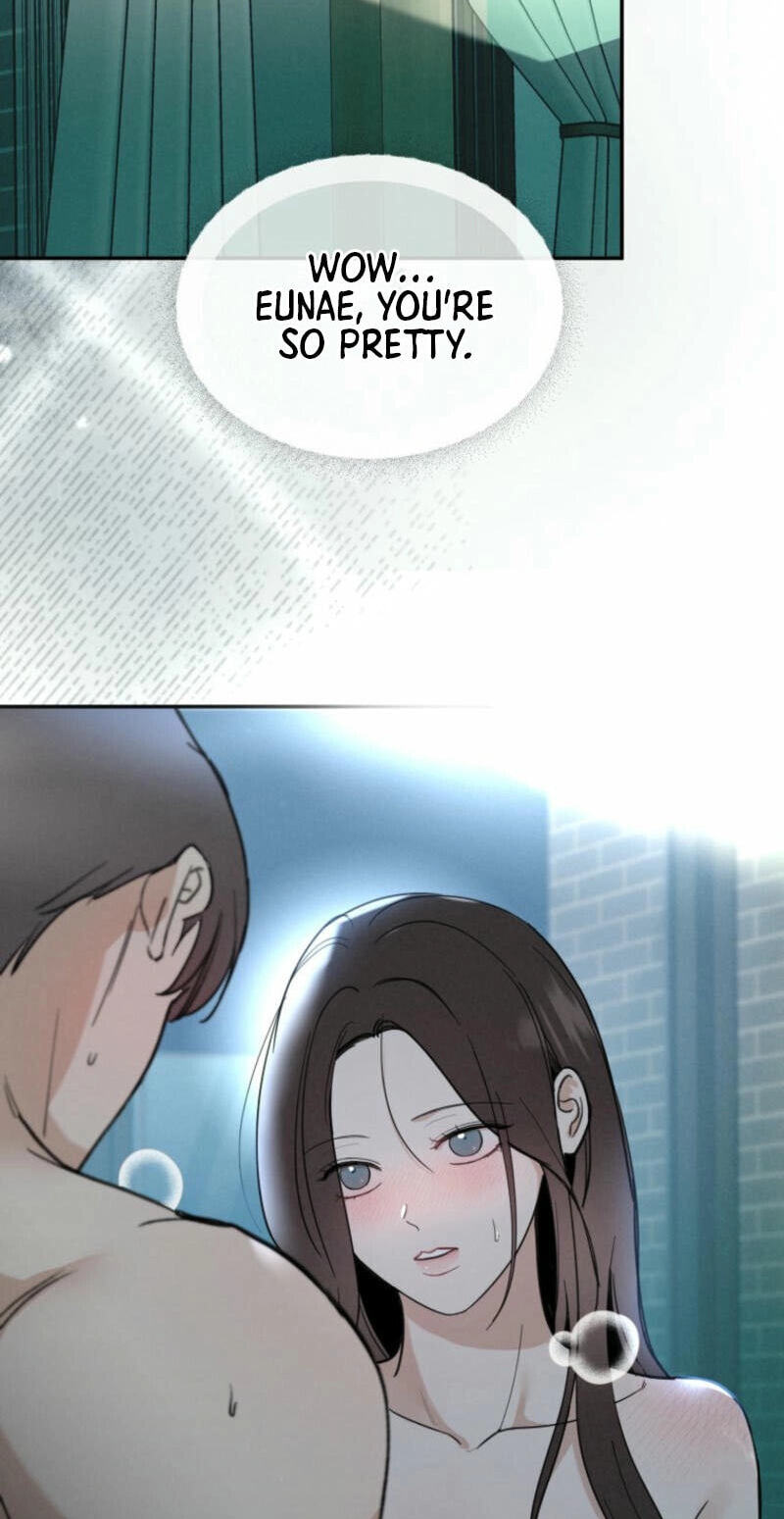 Someone Else's Man Chapter 13 page 22 - 