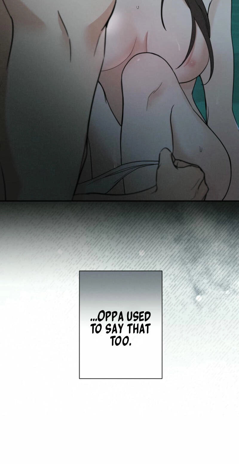 Someone Else's Man Chapter 13 page 23 - 