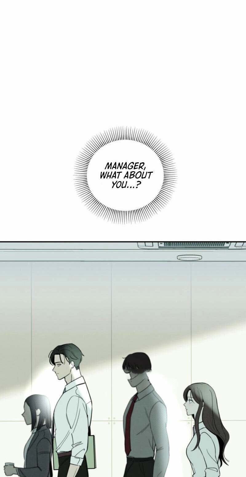 Someone Else's Man Chapter 13 page 24 - 