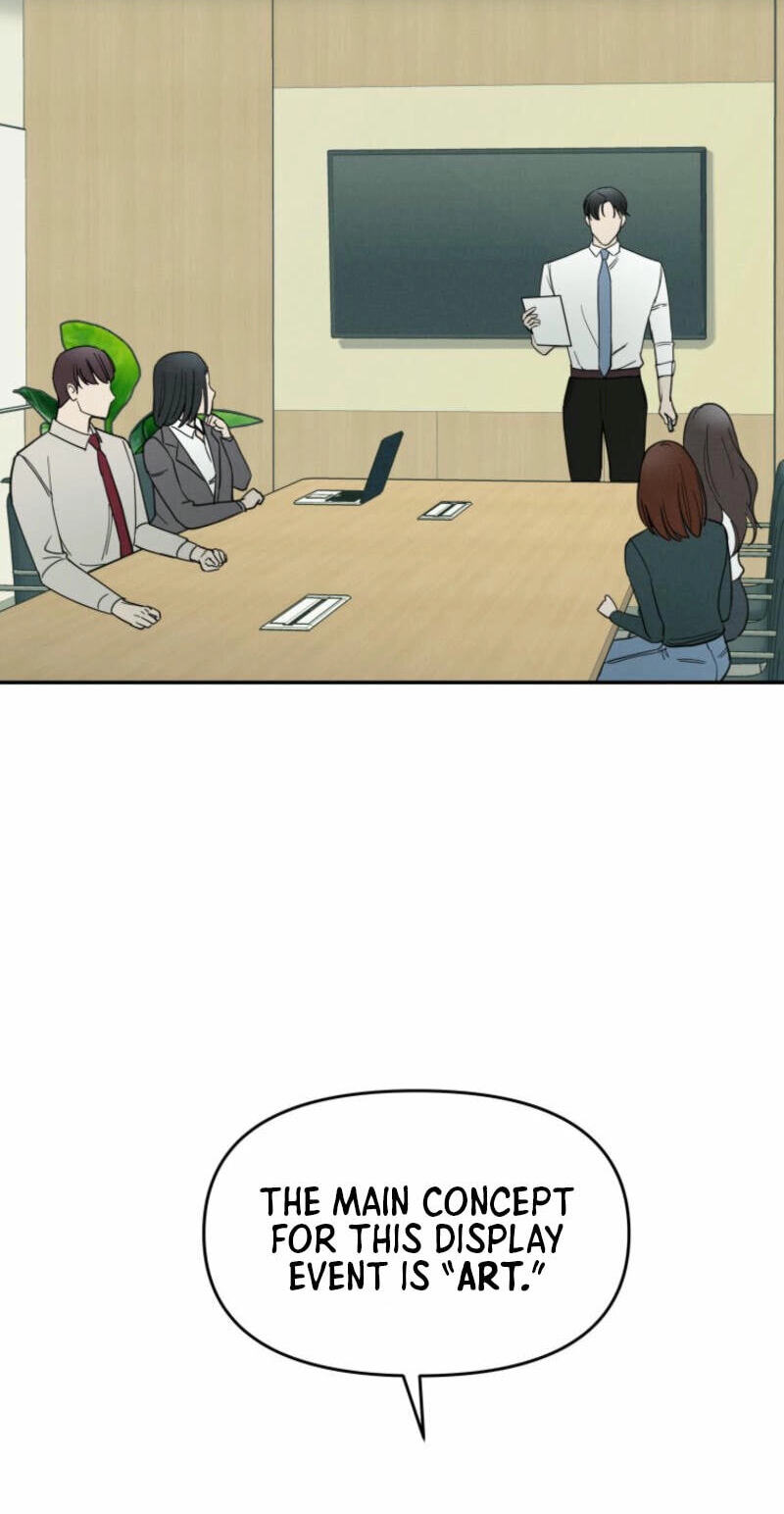 Someone Else's Man Chapter 13 page 26 - 