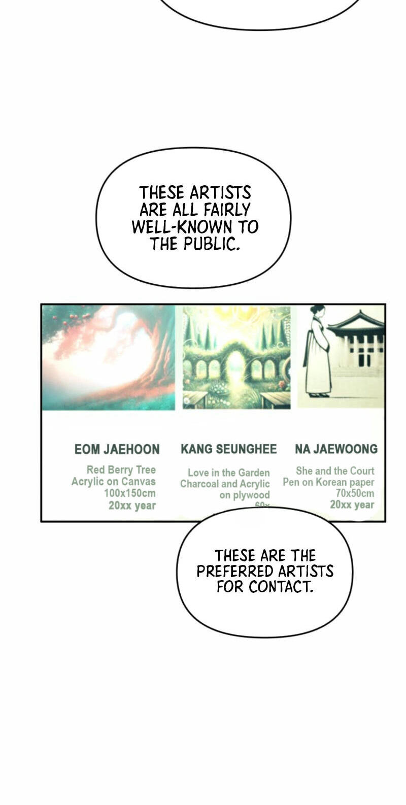 Someone Else's Man Chapter 13 page 28 - 