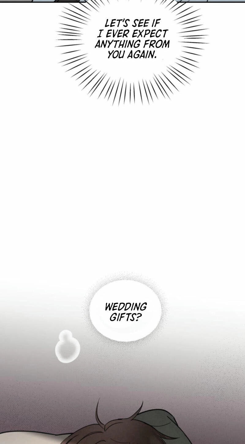 Someone Else's Man Chapter 13 page 4 - 