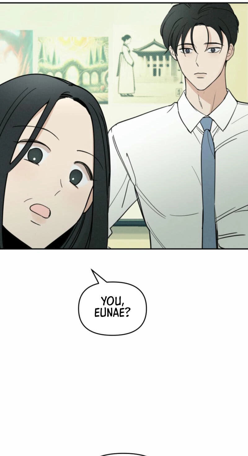 Someone Else's Man Chapter 13 page 35 - 