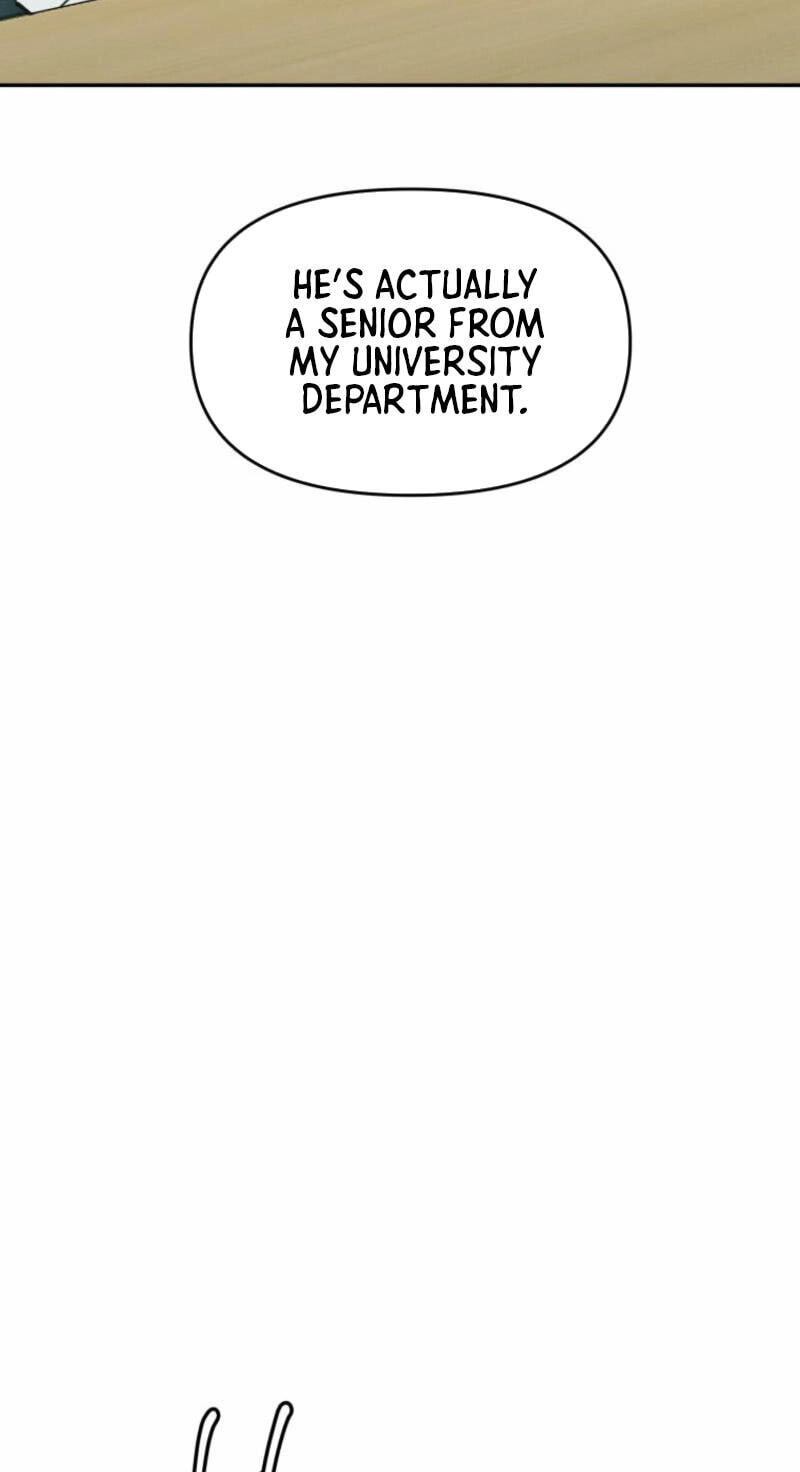 Someone Else's Man Chapter 13 page 37 - 