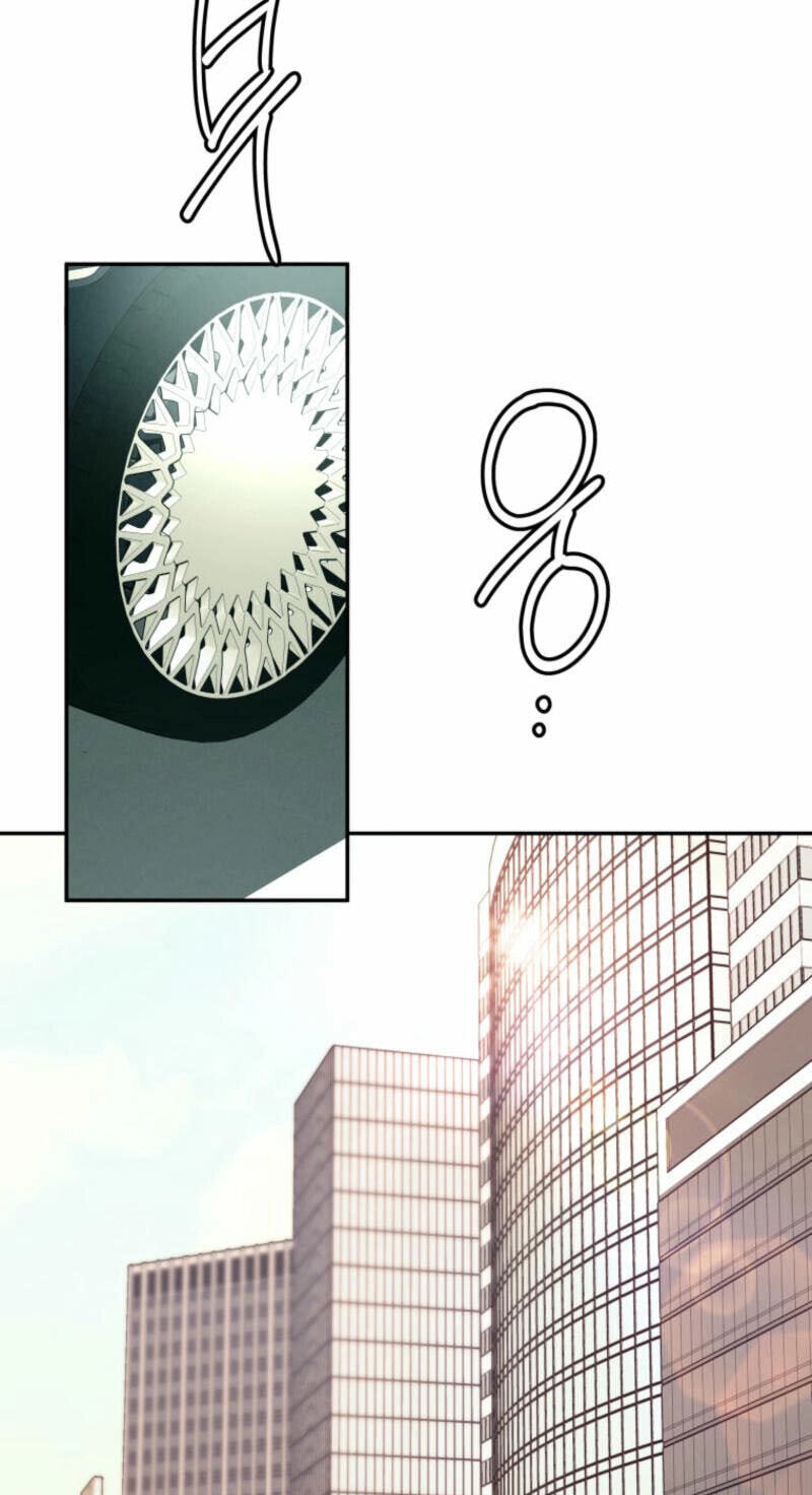 Someone Else's Man Chapter 13 page 38 - 