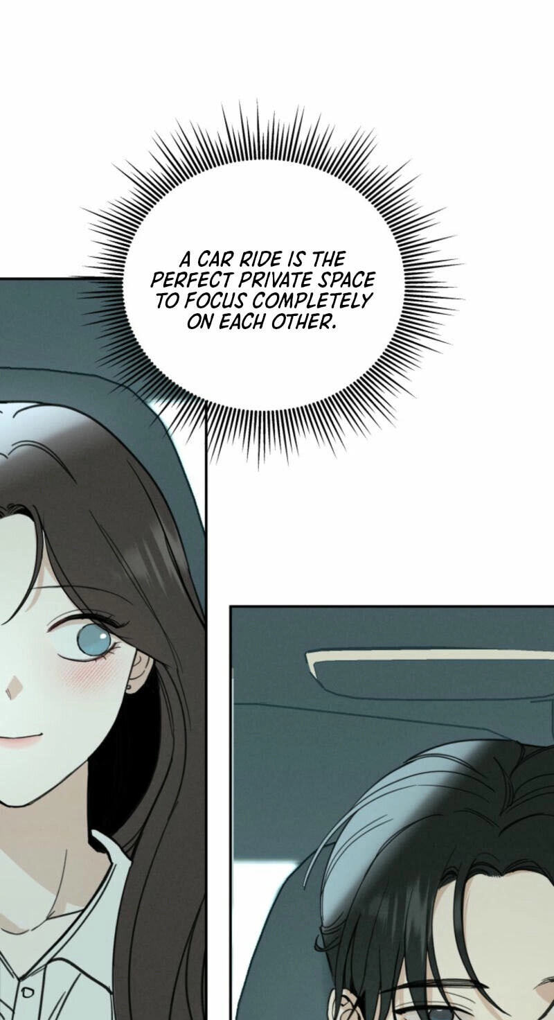 Someone Else's Man Chapter 13 page 41 - 