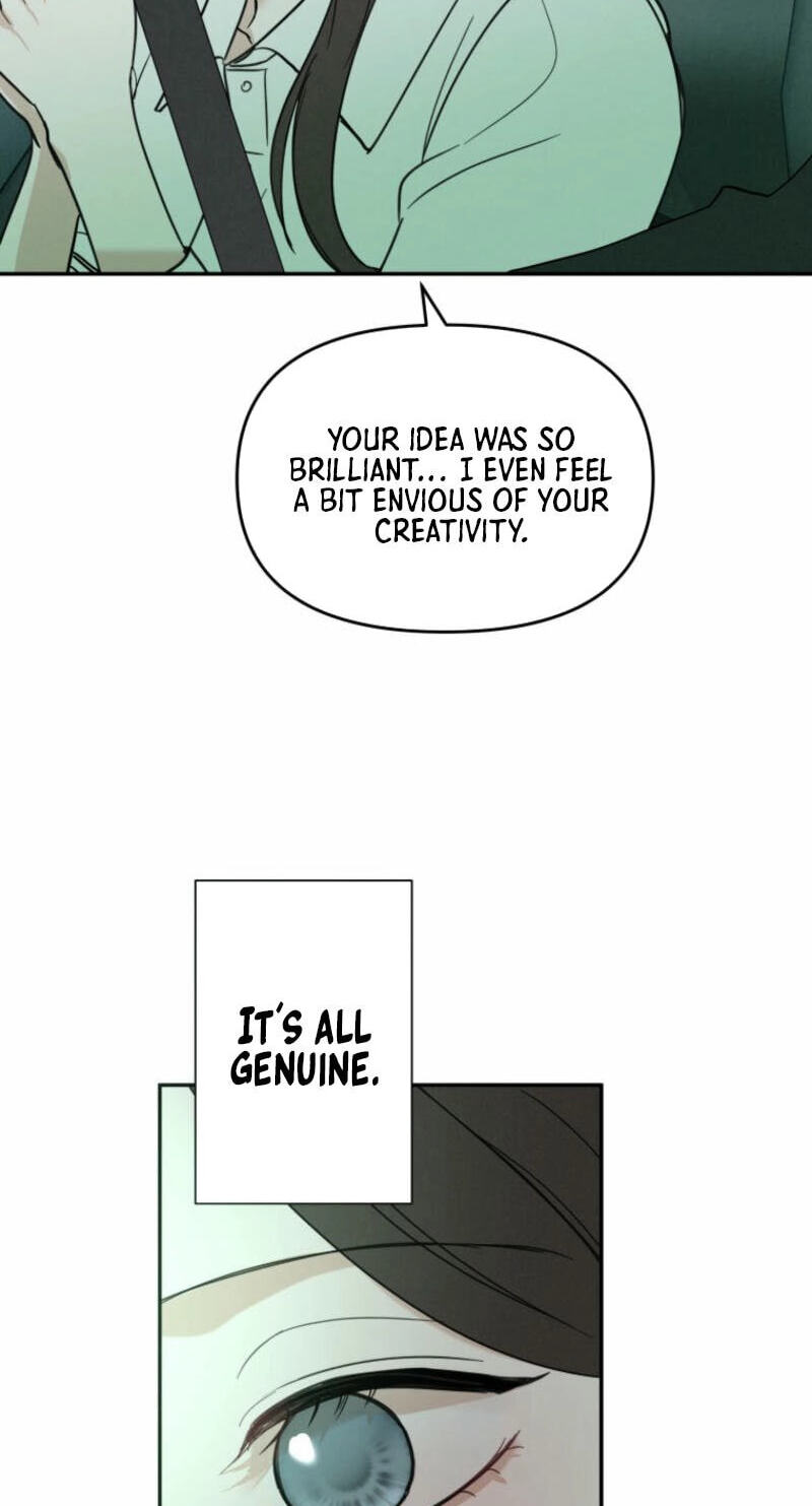 Someone Else's Man Chapter 13 page 45 - 