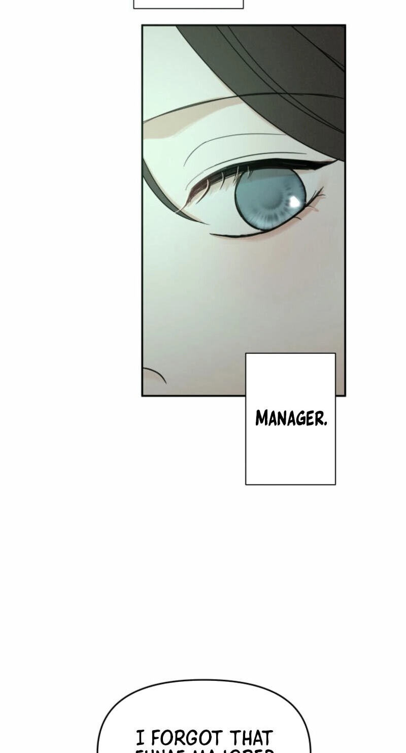 Someone Else's Man Chapter 13 page 47 - 