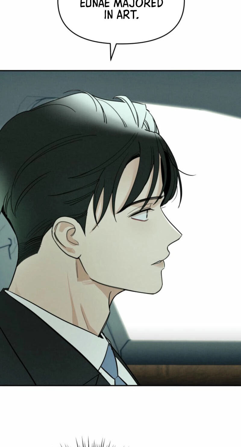 Someone Else's Man Chapter 13 page 48 - 